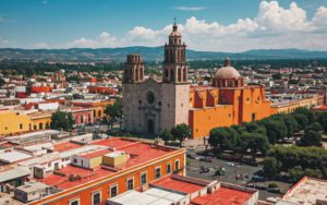 The Cheapest Countries to Migrate to and Why You Should Choose Any
