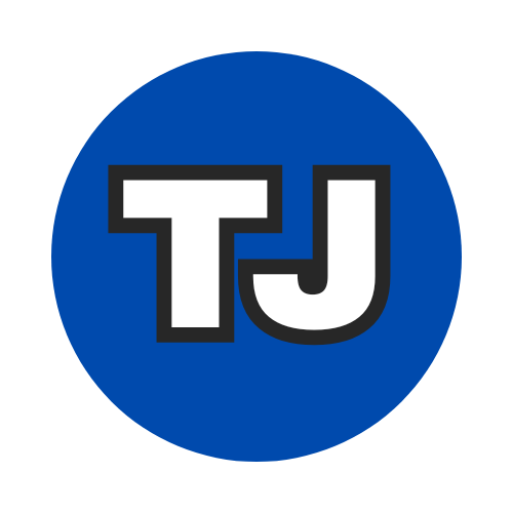 TravelJapa site icon