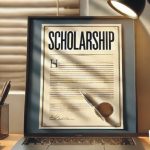 Fully Funded Scholarships for International Students