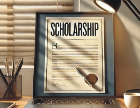 Fully Funded Scholarships for International Students