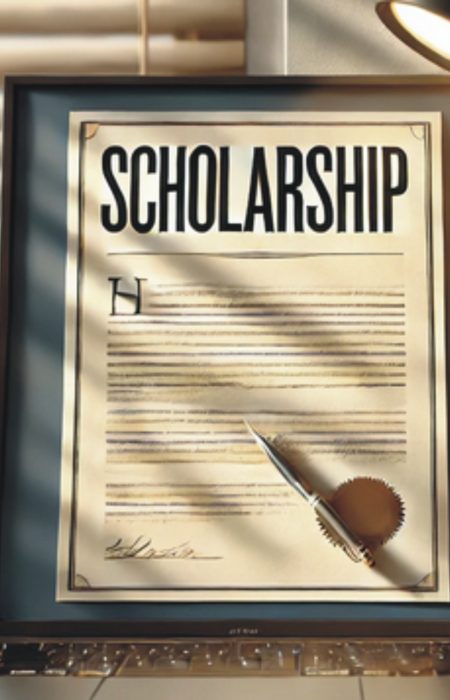 Fully Funded Scholarships for International Students