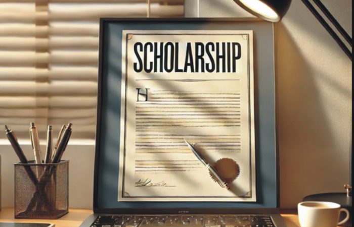 Fully Funded Scholarships for International Students