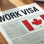 Jobs That Sponsor Visas in Canada