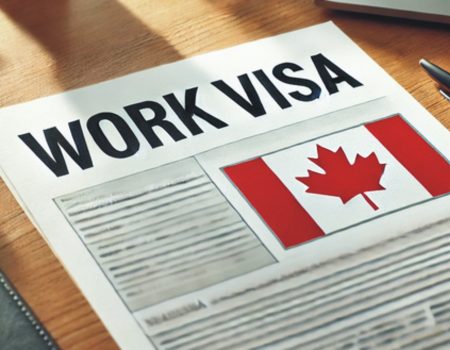 Jobs That Sponsor Visas in Canada