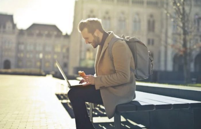 Digital Nomad-Friendly Countries: A Must-read for Remote Workers