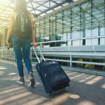 Popular Migration Trends for 2025: A Travelers Guide