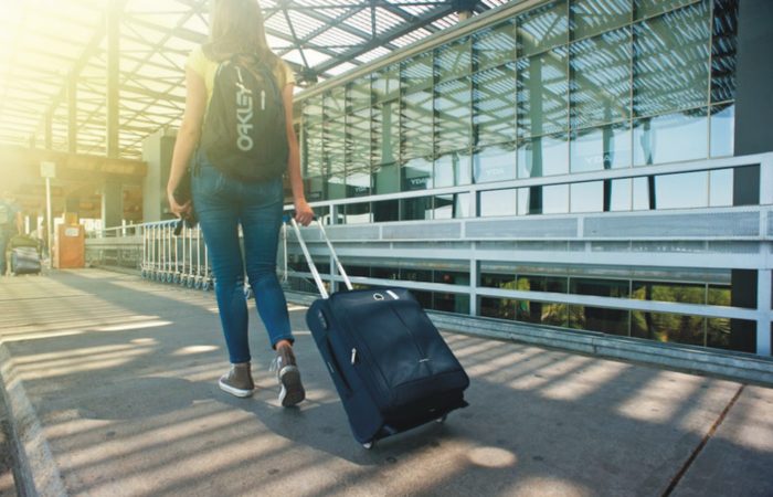 Popular Migration Trends for 2025: A Travelers Guide