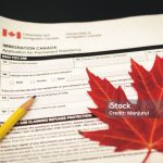 How to Apply for Permanent Residency: A Comprehensive Guide