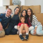 How to Relocate with Children: A Comprehensive Guide for Families