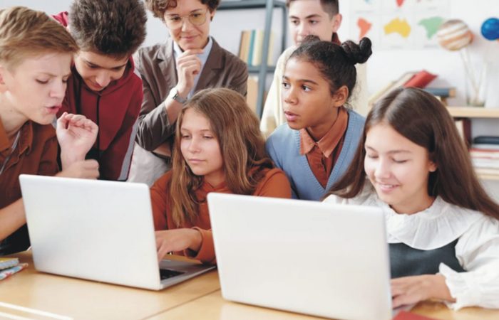 Scholarships for Online Degrees: Your Gateway to Affordable Education
