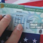 How to Get a Green Card Through Employment: A Step-by-Step Guide