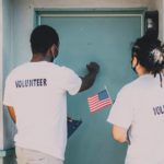 Volunteer Programs with Free Accommodation